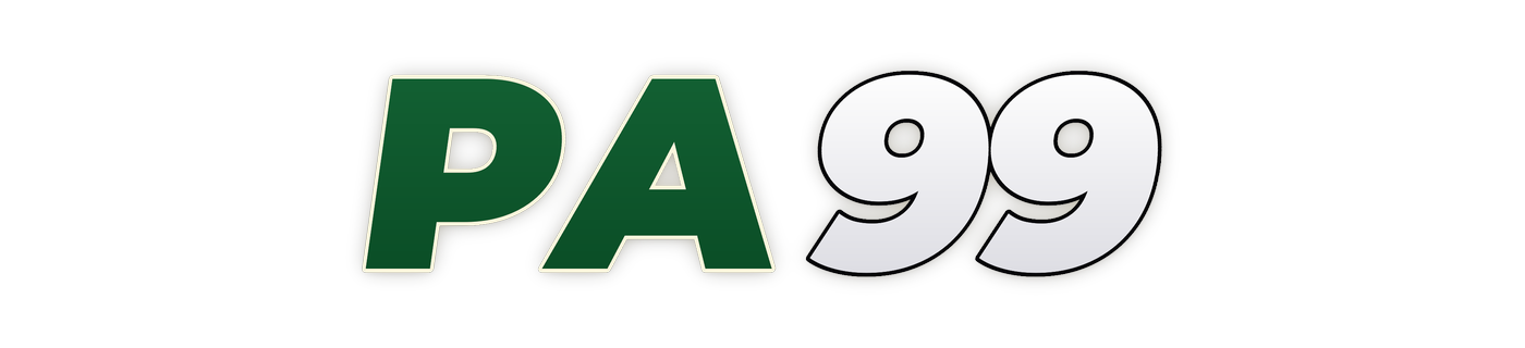 pa99
